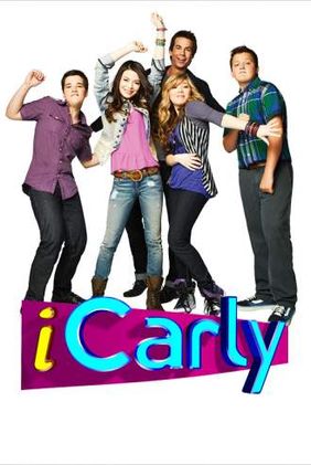 iCarly