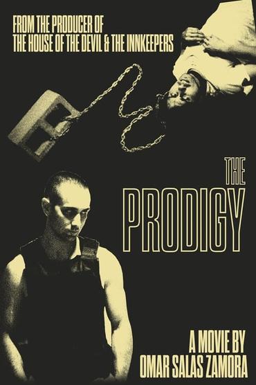 The Prodigy