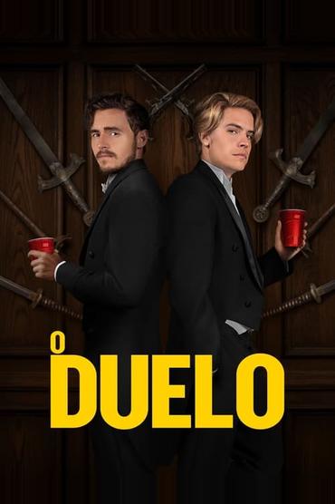 O Duelo