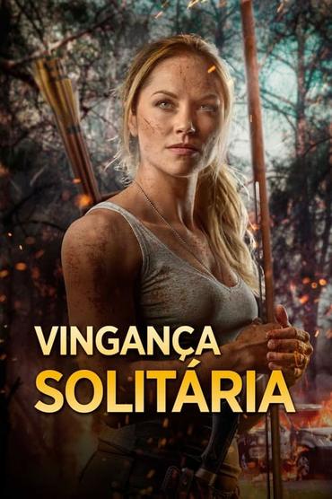 Vingança Solitária