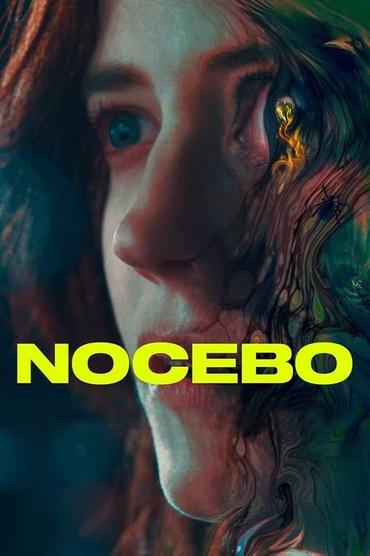 Nocebo