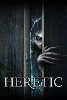 Heretic