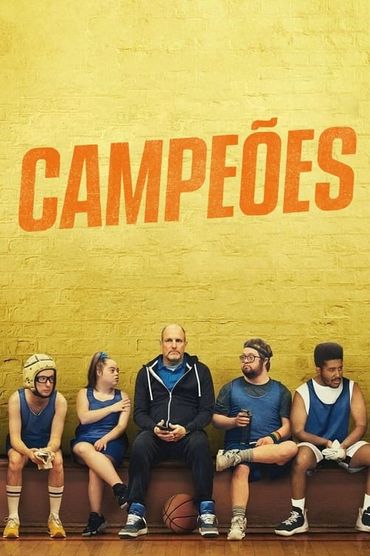 Campeões